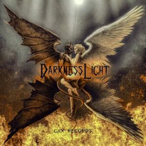 Rave & Rave (Original Mix)