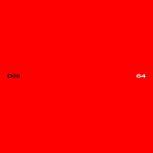 64 (Explicit)