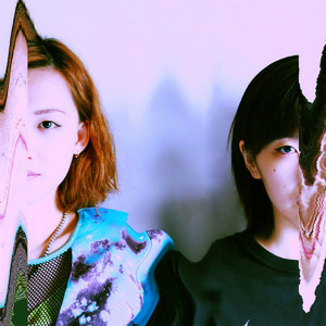 长岛冰茶 (Philip Spalding Remix)