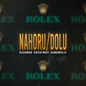 Nahoru/Dolu (Explicit)