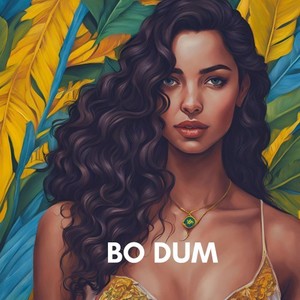 Bo dum (Tik Tok Mix)