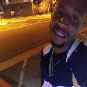 No issues (Explicit)