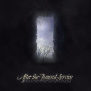 after the funeral service (Explicit)