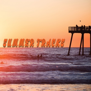 Summer Tracks