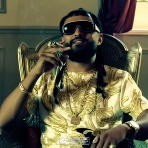 Hace Pila Tiempo (Explicit)