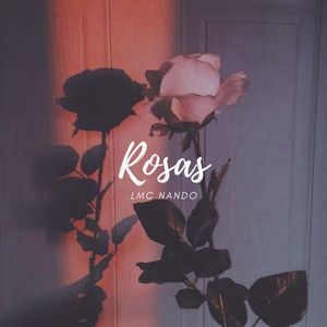 Rosas