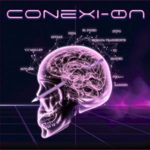 CONEXI-ÓN (Explicit)