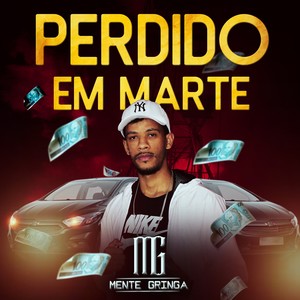 Perdido em Marte (Explicit)