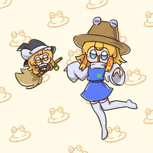 broke asf (feat. marisaguap) (Explicit)