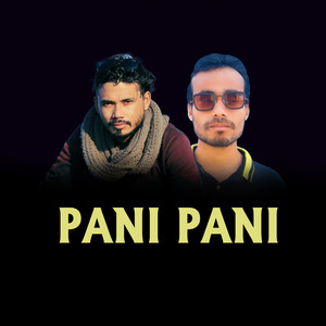 PANI PANI