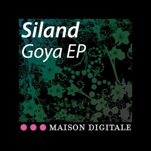 Goya EP