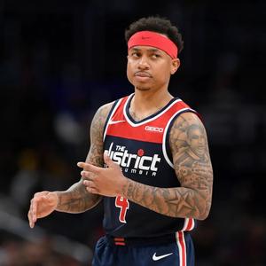 223s (feat. omgkeon) (Explicit)