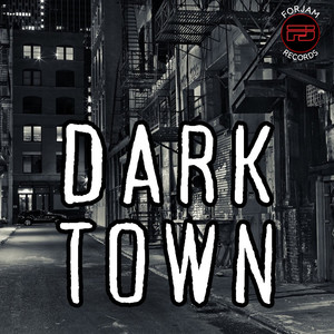 Dark Town