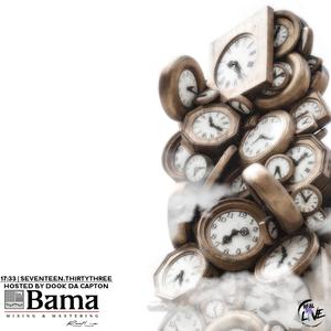 Cooter(feat. Dook da Capton) (Explicit)