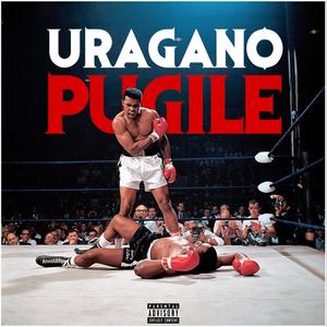 Pugile (Explicit)