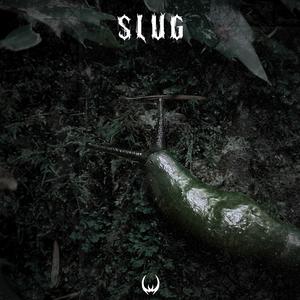 SLUG