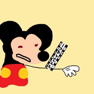 watch the world burn, rest in peace skel