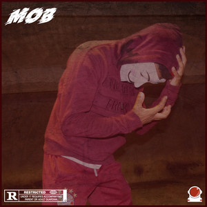 MOB (Explicit)