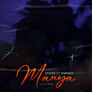 MANYA