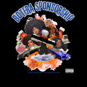 BOTERA SPONSORSHIP (Explicit)