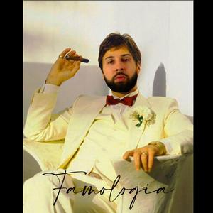 Me Siento Como Plomo (Explicit)