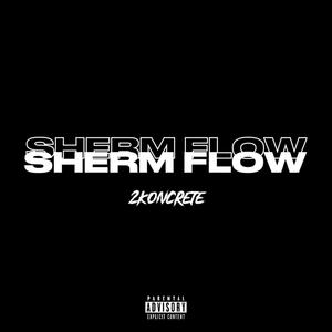 sherm flow (Explicit)