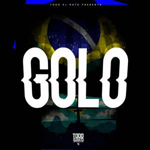 Golo