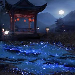 Bad Habits(feat. Kohar & Genesxs) (Explicit)