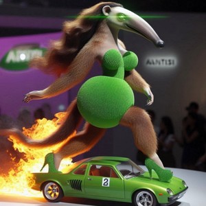 Diva da Passarela (Explicit)