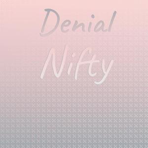 Denial Nifty