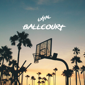 BallCourt