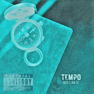 Tempo 2 (Explicit)