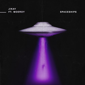 Spaceships