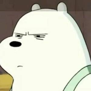 缜子 - 喉咙唱的沙哑