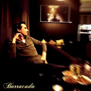 Barracuda (Explicit)