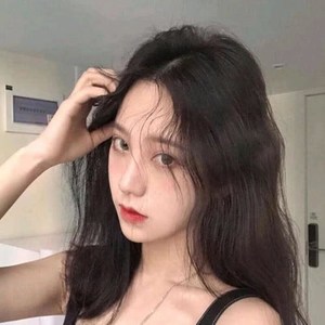 95 - 云与海 (DJ版)