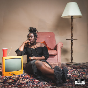 RØckSTäR (Explicit)