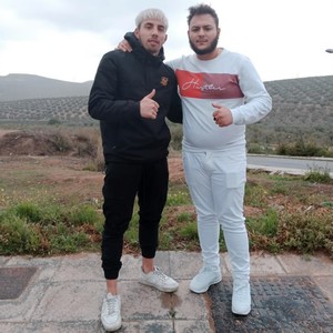 Tanguillos de los Montes