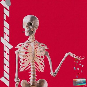 Бастард (Explicit)