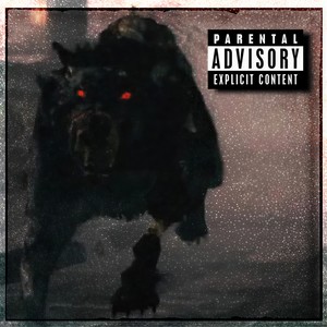 BLOODY DOGTAGS (Explicit)