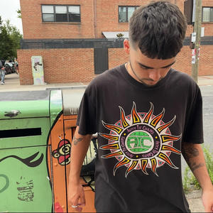 Horoscope (feat. Ilovesome1else & Phantom's Heart) (Explicit)