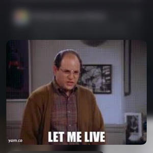 Leme live (feat. vir4vamp) (Live|Explicit)