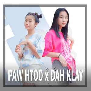 Karen Song Facebook (feat. Dah Klay & Paw Htoo) (Explicit)