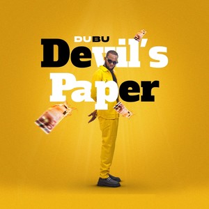 Devil's Paper