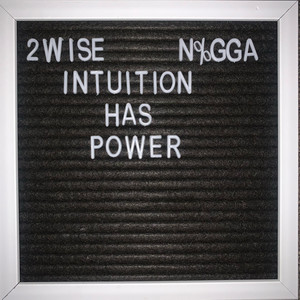 Intuition Has Power (Explicit)