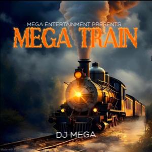 Mega Train