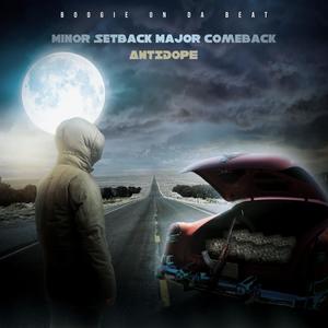 This 4 Me (Explicit)