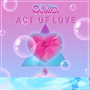 Act of Love