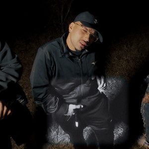 Eu Queria Mudar (Explicit)