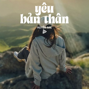 Yêu Bản Thân (Lofi Ver.)